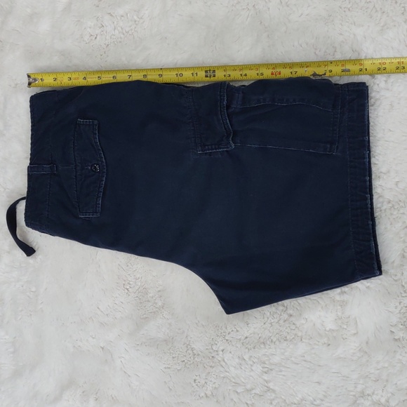 ABERCROMBIE SHORTS. - Picture 11 of 17